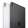 Apple iPad Pro 11" 2024 8GB RAM 256GB WiFi + Cell plata