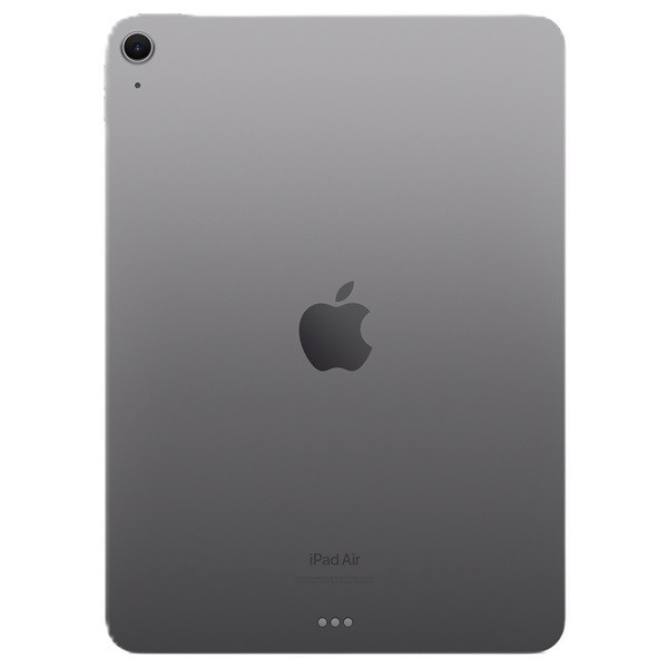 Apple iPad Air 6 13" 2024 8GB RAM 256GB WiFi + Cell gris