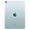 Apple iPad Air 6 13" 2024 8GB RAM 128GB WiFi + Cell azul