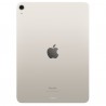 Apple iPad Air 6 11" 2024 8GB RAM 128GB WiFi + Cell blanco