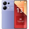 Xiaomi Redmi Note 13 Pro dual sim 12GB RAM 512GB purpura