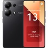 Xiaomi Redmi Note 13 Pro dual sim 12GB RAM 512GB negro