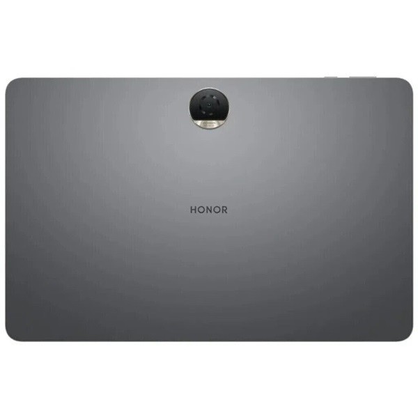 Honor Pad 9 12.1" 8GB RAM 256GB WiFi gris