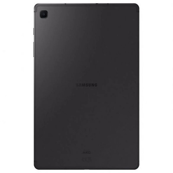 Samsung Galaxy Tab S6 Lite P625 (2024) 10.4" 4GB RAM 64GB LTE gris
