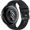 Xiaomi Watch 2 Pro 46mm negro