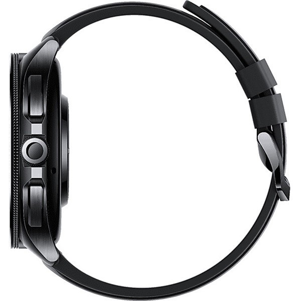 Xiaomi Watch 2 Pro 46mm negro