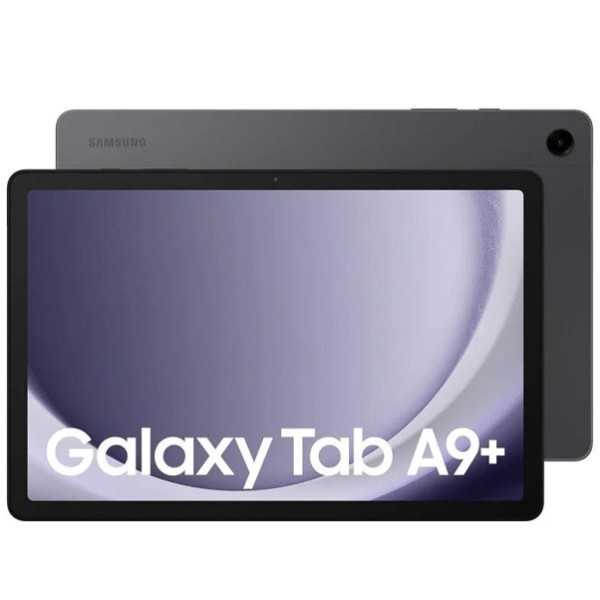 Samsung Galaxy Tab A9+ X216 5G 11" 8GB RAM 128GB gris