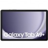 Samsung Galaxy Tab A9+ X216 5G 11" 8GB RAM 128GB gris