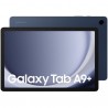 Samsung Galaxy Tab A9+ X216 5G 11" 8GB RAM 128GB azul