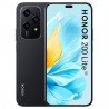 Honor 200 Lite 5G dual sim 8GB RAM 256GB negro