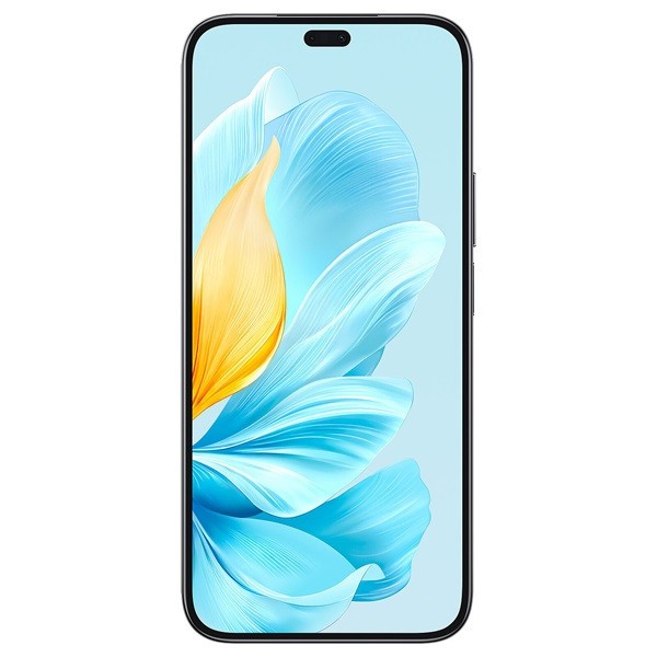 Honor 200 Lite 5G dual sim 8GB RAM 256GB negro