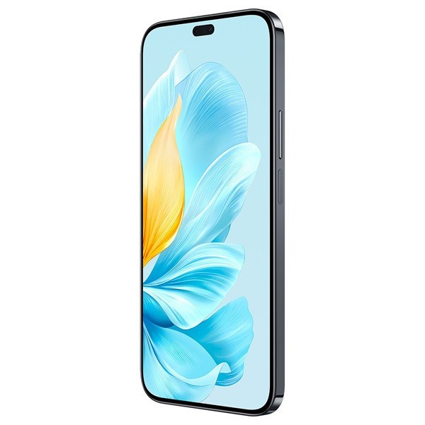 Honor 200 Lite 5G dual sim 8GB RAM 256GB negro