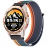 Mibro Watch GS Active 47mm BT oro