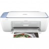 Multifunción HP Deskjet 2822E WiFi blanco