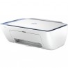 Multifunción HP Deskjet 2822E WiFi blanco