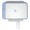 Multifunción HP Deskjet 2822E WiFi blanco