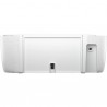 Multifunción HP Deskjet 2822E WiFi blanco