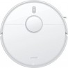 Robot aspirador XIAOMI robot vacuum X10 blanco