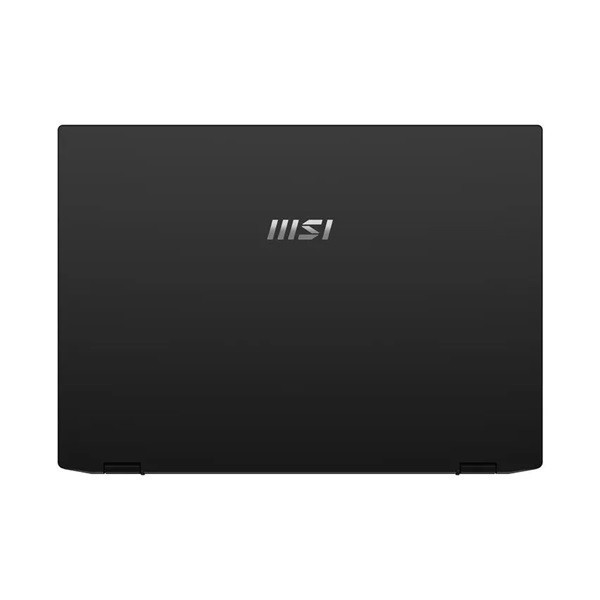 MSI SUMMIT E16 16" Intel Core Ultra 7 32G RAM 1TB A1VETG-016ES negro