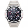 Mibro Watch GS Active 47mm BT blanco