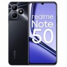 Realme Note 50 dual sim 3GB RAM 64GB negro