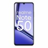 Realme Note 50 dual sim 3GB RAM 64GB negro