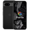 Google Pixel 8a 5G dual sim 8GB RAM 128GB negro