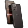 HTC U23 Pro 5G dual sim 12GB RAM 256GB marrón