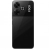 Xiaomi Poco M6 dual sim 6GB RAM 128GB negro