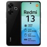 Xiaomi Redmi 13 dual sim 8GB RAM 256GB negro