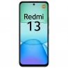 Xiaomi Redmi 13 dual sim 8GB RAM 256GB negro