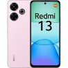 Xiaomi Redmi 13 dual sim 8GB RAM 256GB rosa