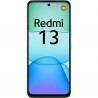 Xiaomi Redmi 13 dual sim 8GB RAM 256GB azul