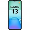 Xiaomi Redmi 13 dual sim 8GB RAM 256GB rosa