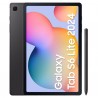 Samsung Galaxy Tab S6 Lite P625 (2024) 10.4" 4GB RAM 128GB LTE gris