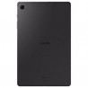 Samsung Galaxy Tab S6 Lite P625 (2024) 10.4" 4GB RAM 128GB LTE gris