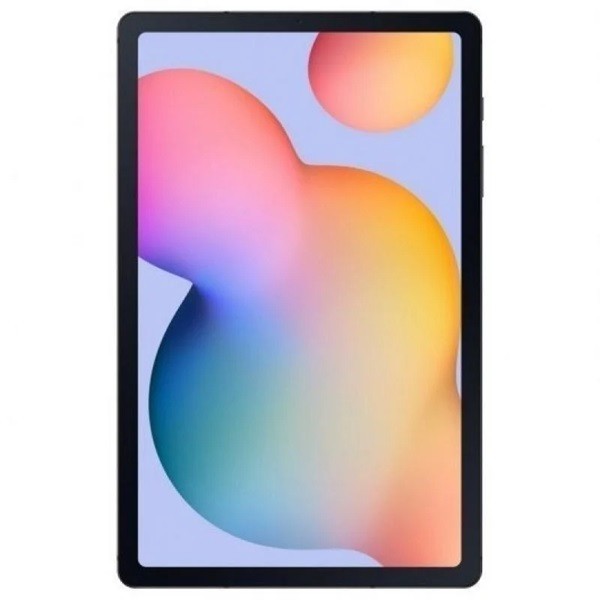 Samsung Galaxy Tab S6 Lite P625 (2024) 10.4" 4GB RAM 128GB LTE gris