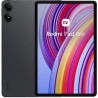 Xiaomi Redmi Pad Pro 12.1" 8GB 256GB gris