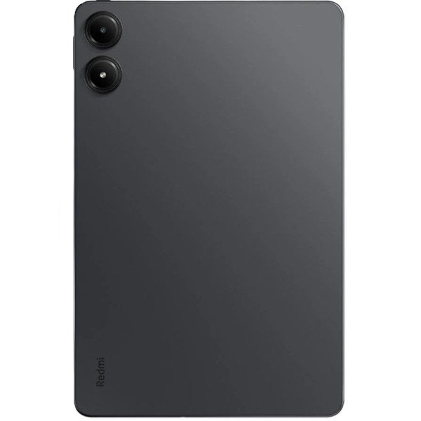 Xiaomi Redmi Pad Pro 12.1" 8GB 256GB gris