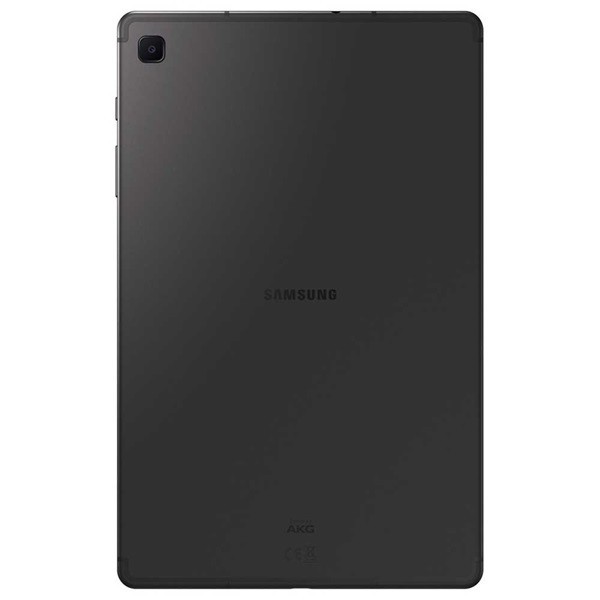 Samsung Galaxy Tab S6 Lite P620 (2024) 10.4" 4GB RAM 64GB WiFi gris