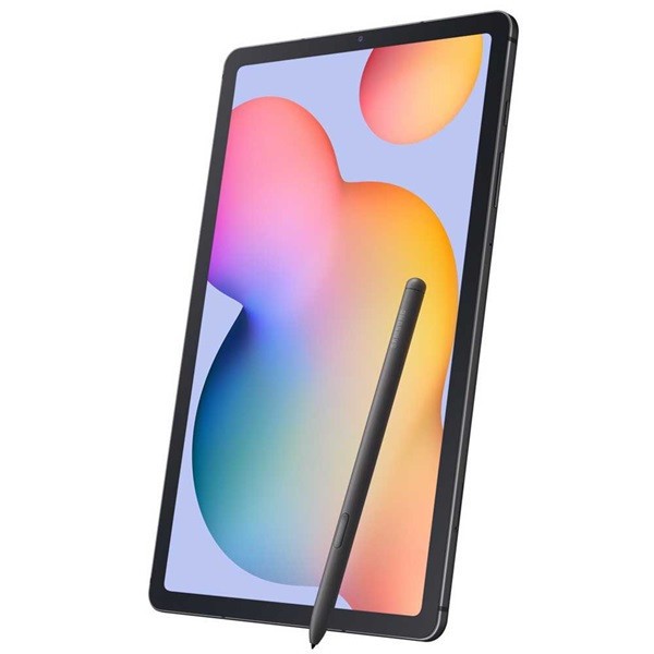 Samsung Galaxy Tab S6 Lite P620 (2024) 10.4" 4GB RAM 64GB WiFi gris