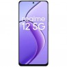 Realme 12 5G dual sim 8GB RAM 256GB morado