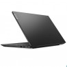 LENOVO V15 G3 IAP 15.6" Intel Core i3 8GB RAM 256GB 82TT00KCSP negro