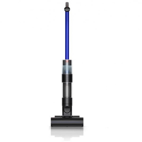 Fregona Eléctrica Dyson WashG1 azul/negro