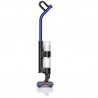 Fregona Eléctrica Dyson WashG1 azul/negro