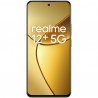 Realme 12 Plus 5G dual sim 12GB RAM 512GB beige