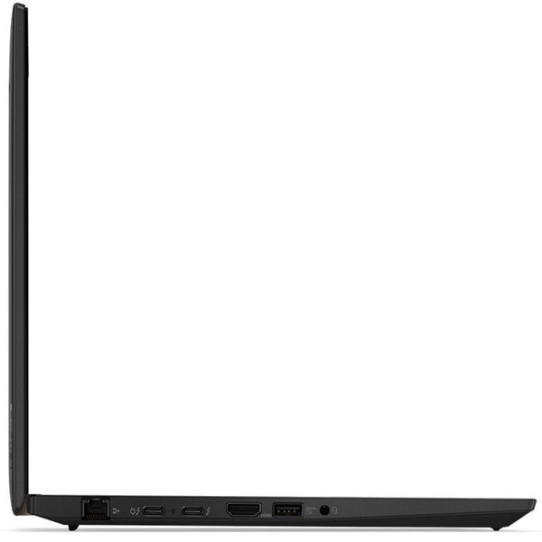 LENOVO THINKPAD T14 14" Intel Core i7 32GB RAM 1TB 21HD00A7SP negro