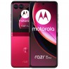 Motorola Razr 40 Ultra 5G dual sim 8GB RAM 256GB magenta