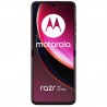 Motorola Razr 40 Ultra 5G dual sim 8GB RAM 256GB magenta