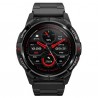 Mibro Watch GS Active 47mm BT negro